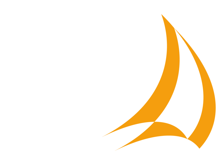 Dje lernen sie ihren zuk nftigen portfoliomanager kennen